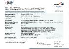 DVGW_ISIFLO Messing Zertifikat_2026.pdf
